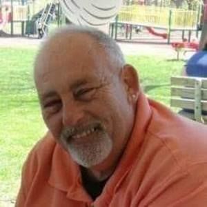 Meet your Posher, Dave